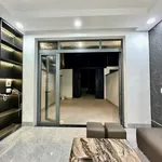 Bán nhà 1 trệt 1 lầu 3PN, 4,7x24m, full thổ cư, gần chợ Quang Thắng, Trảng Dài - Ảnh thu nhỏ 3