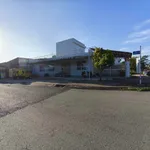 Bán biệt thự 237,5m² mặt tiền KDC Hưng Gia, Tây Ninh 9,6 tỷ - Ảnh thu nhỏ 2