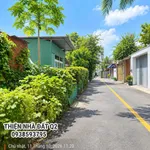 Bán đất nền 50m² sổ hồng riêng Quận 2 - Ảnh thu nhỏ 2