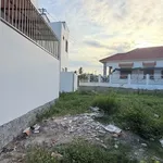 Bán đất dân cắt 114m2 xã Diên Khánh, Khánh Hòa - Ảnh thu nhỏ 3
