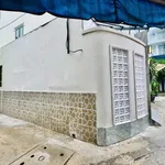 Nhà phố bán Nguyễn Du, 5 PN, 46,8m², Gò Vấp, 6,59 tỷ - Ảnh thu nhỏ 3