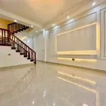 Bán nhà 3 tầng 80m² Trịnh Kiểm Hóc Môn, gần 3 tỷ - Ảnh thu nhỏ 2