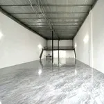 Cho thuê nhà kho 200m2 Phường Trang Dài 9 triệu/tháng - Ảnh thu nhỏ 2