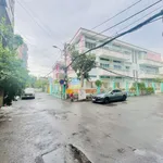 Bán nhà Bình Thạnh 25,5m2 giá 2,8 tỷ - Ảnh thu nhỏ 1
