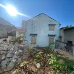 Bán đất có nhà 2 tầng Nha Trang 154m2 giá 3.3 tỷ - Ảnh thu nhỏ 3