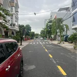 Bán đất Ngô Quang Huy Sơn Trà Đà Nẵng 180m - Ảnh thu nhỏ 2