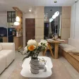 Bcons Aria 2,7 tỷ căn hộ rộng rãi khu vực đường Thống Nhất, tuyến Metro, TP. HCM - Ảnh thu nhỏ 18
