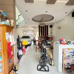 Bán nhà mặt tiền 122m² Đồng Nai giá 8.2 tỷ - Ảnh thu nhỏ 4