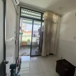 Bán nhà hẻm xe hơi Văn Thân Quận 6, 3 tầng 100m² sử dụng, 3PN, giá 4,8 tỷ - Ảnh thu nhỏ 3