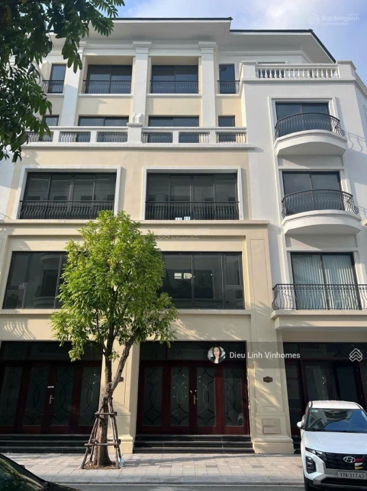 Chính chủ cần bán San Hô 70m2 gần Hồ tạo sóng - Ảnh 1