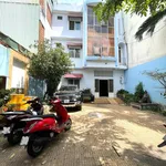 Bán nhà phố 3 tầng 423m² mặt tiền 10m Tân Bình - Ảnh thu nhỏ 1