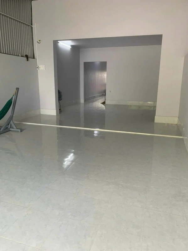 Cho thuê nhà mặt tiền Quang Trung Rạch Giá 175m² 5 triệu/tháng