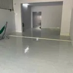 Cho thuê nhà mặt tiền Quang Trung Rạch Giá 175m² 5 triệu/tháng - Ảnh thu nhỏ 1