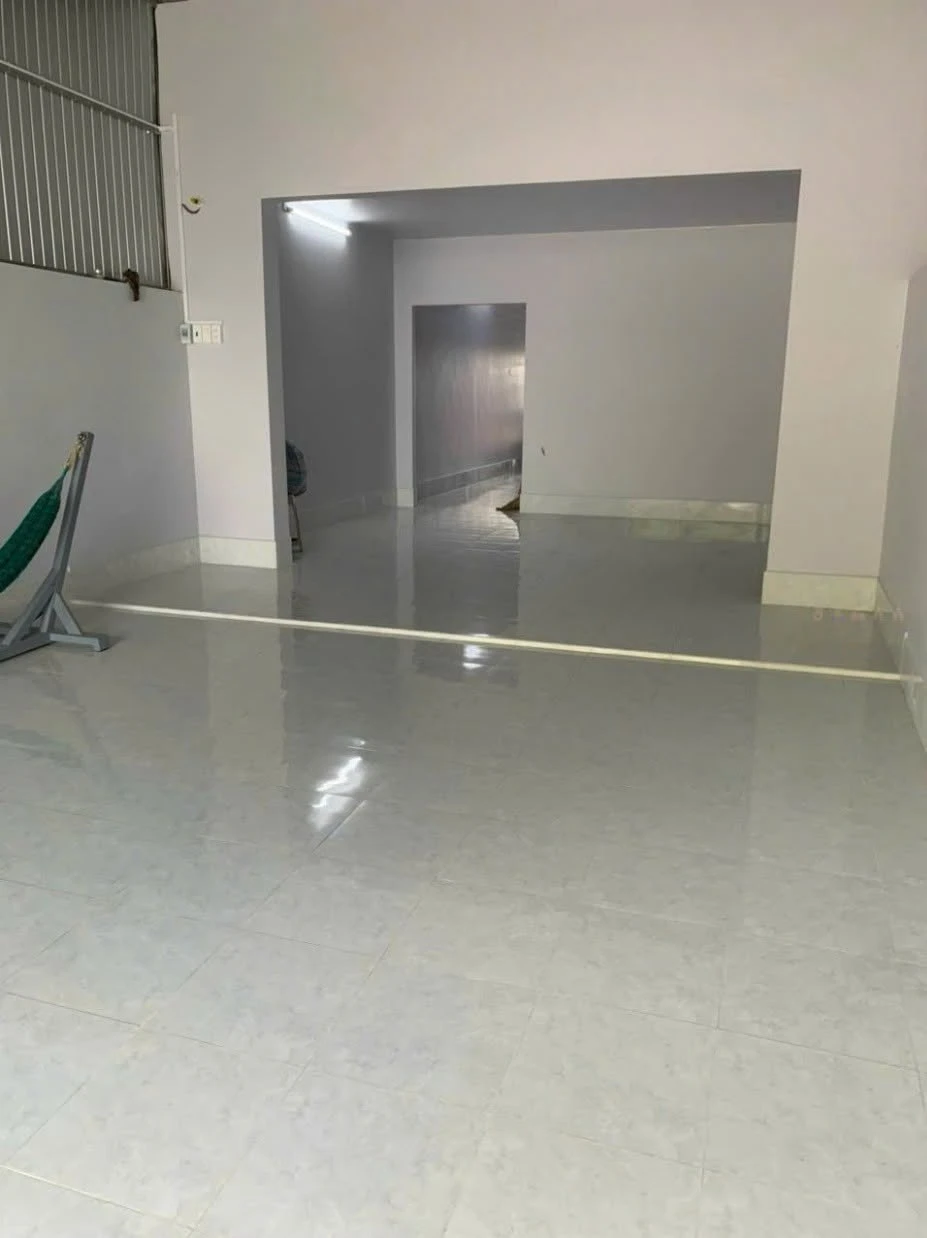 Cho thuê nhà mặt tiền Quang Trung Rạch Giá 175m² 5 triệu/tháng - Ảnh 1