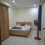 Bán căn hộ Xuân Thuỷ 68m2 tầng trung 1,35 tỷ - Ảnh thu nhỏ 5