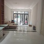 Bán nhà 4PN 90m² KĐT VCN Phước Hải, Nha Trang - Ảnh thu nhỏ 2