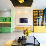 Bán nhà 3 phòng ngủ mới hoàn thiện Rạch Giá 2.89 tỷ - Ảnh thu nhỏ 4