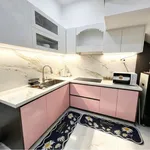Bán nhà 2 tầng 58m² 3 phòng ngủ Tôn Đản Quận 12 - Ảnh thu nhỏ 2
