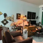Bán căn hộ chung cư 57m2, 2PN tại 26 Hai Bà Trưng, Nha Trang giá 2,6 tỷ - Ảnh thu nhỏ 3
