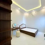 Nhà trệt bán 105m2 nội thất đầy đủ Phường Bình Thuận Lâm Đồng - Ảnh thu nhỏ 4