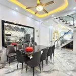 Bán nhà 4 tầng 60m² Nguyễn Công Hòa, Hải Phòng - Ảnh thu nhỏ 5
