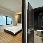 Bán nhà 3 tầng kiệt 51m² Điện Biên Phủ Quận 1, 4.79 tỷ - Ảnh thu nhỏ 5