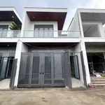 Bán nhà 90m² 3 phòng ngủ Tân Triều Bình Dương 1 tỷ 850 triệu - Ảnh thu nhỏ 2
