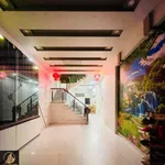 Bán nhà 4 tầng 60m² Lê Hồng Phong Hải Phòng 6.2 tỷ - Ảnh thu nhỏ 1