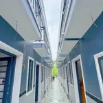 Bán dãy nhà 17 căn 347,5m² Bến Lức Tây Ninh, 6,1 tỷ - Ảnh thu nhỏ 3