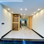 Bán nhà 4 tầng mặt tiền Đình Thôn, 55m2, 13 tỷ - Ảnh thu nhỏ 2
