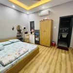 Bán nhà 5 tầng 47m² 9 phòng cho thuê đủ, dòng tiền 50tr/tháng, Hoàng Hoa Thám, Bình Thạnh - Ảnh thu nhỏ 4