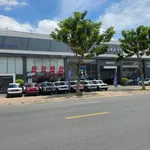 Bán đất mặt tiền Quốc lộ 50, Sơn Qui, Tiền Giang, 210m² - Ảnh thu nhỏ 3