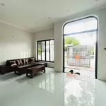 Bán nhà cấp 4 Hòa Long 96m² 2 phòng ngủ 2,28 tỷ - Ảnh thu nhỏ 4