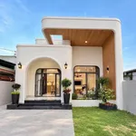 Bán nhà riêng 90m2 giá 400 triệu tại Tân Triều, Bình Chánh - Ảnh thu nhỏ 1