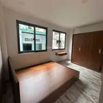 Cho thuê nguyên căn 3 ngủ 24m2 Sư Vạn Hạnh Quận 5 - Ảnh thu nhỏ 2