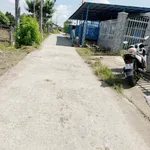 Bán đất 673m² Tân Phú, mặt tiền 100m, 1 tỷ 450 triệu - Ảnh thu nhỏ 1