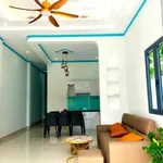 Bán nhà 3 phòng ngủ 87m² Tân An Thủ Dầu Một 3.29 tỷ - Ảnh thu nhỏ 5