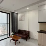 Cho thuê căn hộ 1PN, 43m², 6,5 triệu/tháng, A&T Sky Garden - Ảnh thu nhỏ 4