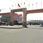 Bán đất 72,3m² gần Chợ Đầm, Nha Trang, giá 2,95 tỷ - Ảnh thu nhỏ 2