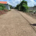 Bán đất mặt tiền 100m2 đường 29 Nghĩa Thành Châu Đức - Ảnh thu nhỏ 3