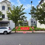 Bán đất Tam Hiệp 60,4m² giá 2,85 tỷ - Ảnh thu nhỏ 1