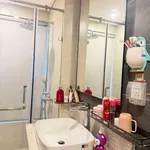Bán căn hộ APEC 31m2, nội thất đầy đủ, gần 700 triệu - Ảnh thu nhỏ 4