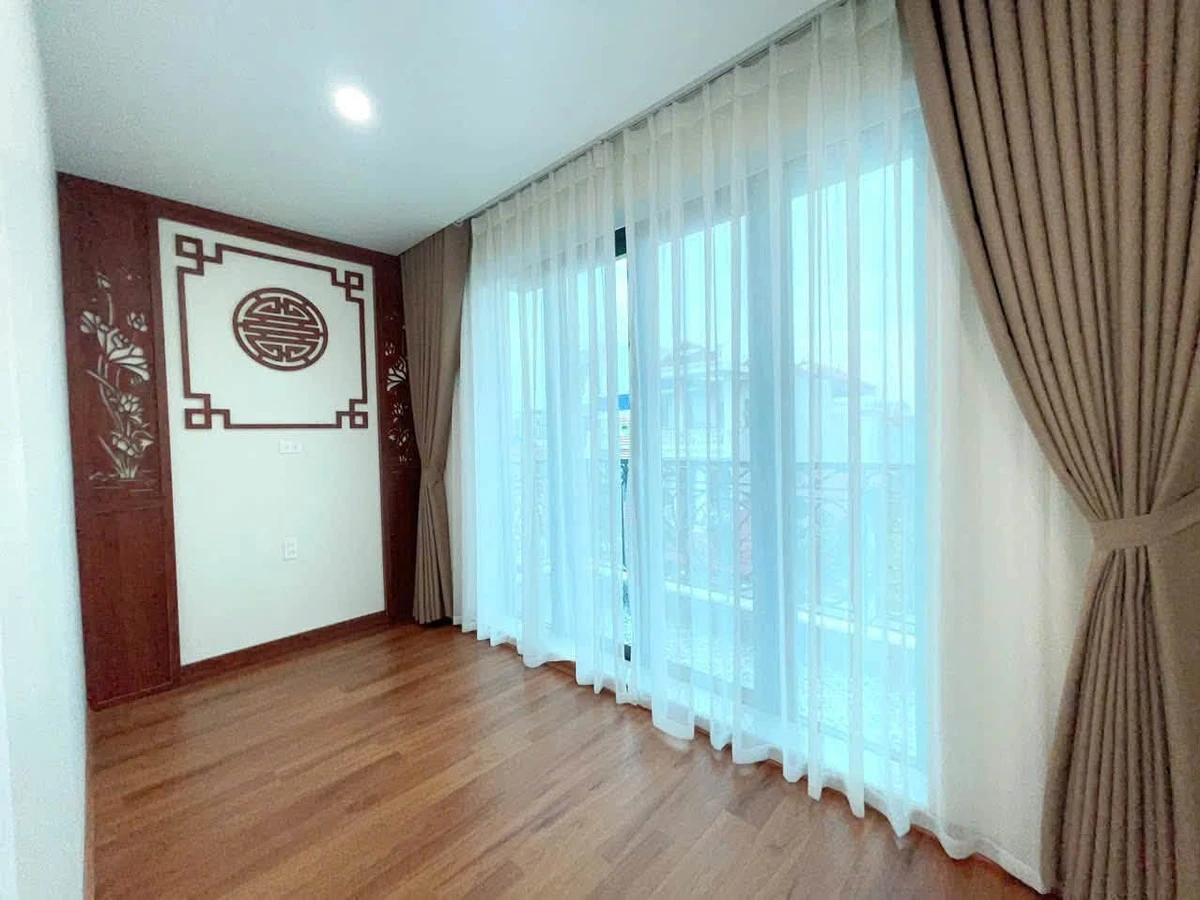 Nhà 3 tầng mặt đường 8m, 62,6m² Bình Tân - 4,99 tỷ - Ảnh thu nhỏ 4