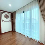 Nhà 3 tầng mặt đường 8m, 62,6m² Bình Tân - 4,99 tỷ - Ảnh thu nhỏ 4