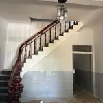 Bán nhà 3 phòng ngủ 100m² Phan Đăng Lưu Lâm Đồng - Ảnh thu nhỏ 2