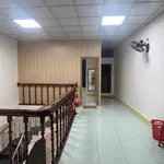 Cho thuê nhà mặt tiền 130m2 Lê Lợi, Quảng Ngãi 9 triệu/tháng - Ảnh thu nhỏ 3