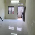 Bán dãy trọ 2 mặt kiệt 75m2 Âu Cơ Đà Nẵng - Ảnh thu nhỏ 2