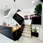 Bán nhà 1 trệt 2 lầu 71m² đường Đồ Chiểu, Vũng Tàu - Ảnh thu nhỏ 3