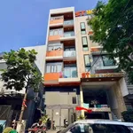 Bán tòa căn hộ 7 tầng view sông Hàn, Đà Nẵng, 80m² - Ảnh thu nhỏ 3