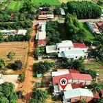 Bán đất 150m2 đường nhựa Tân Phú Tây Ninh, 360 triệu - Ảnh thu nhỏ 5